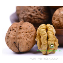 Chinese Nutritive Walnut Kernels Light Halves (LH)